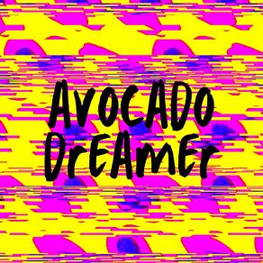 Download track Beautiful Life (Original Mix) Avocado Dreamer