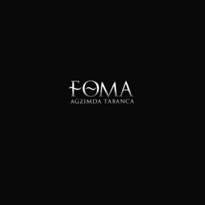 Download track Tabanca Foma