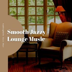 Download track Jazz World Audiophile Jazz Bar