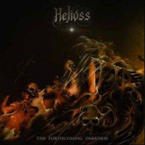 Download track Among The Dead Helioss