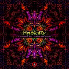 Download track Toroidal Flow Hypnoize