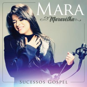 Download track Ao Som Do Céu Mara Maravilha