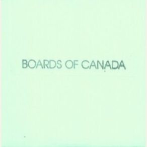 Download track Aquarius Boards Of Canada