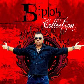 Download track Monay Pore Kono Ak Din Biplob