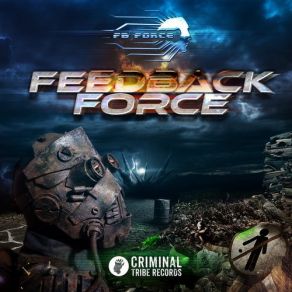 Download track Green Blood FB Force