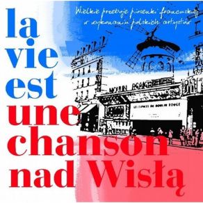Download track Un Gamin De Paris Patachou