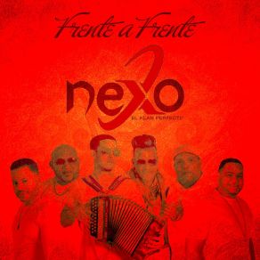 Download track Recuerdo De Ada (En Vivo) Nexo El Klan Perfecto