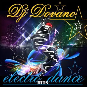 Download track Cool DJ Dovano