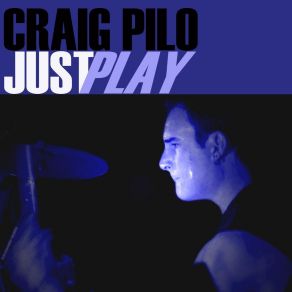 Download track Softly As In A Morning Sunrise Craig Pilo