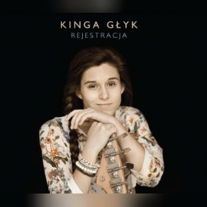 Download track Musisz Komus Sluzyc Kinga Glyk