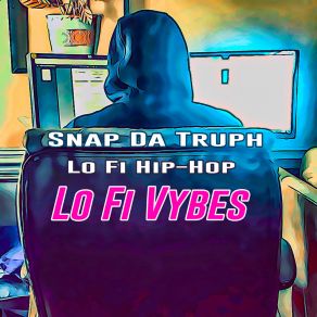 Download track Got Me Feeling Alright Snap Da Truph