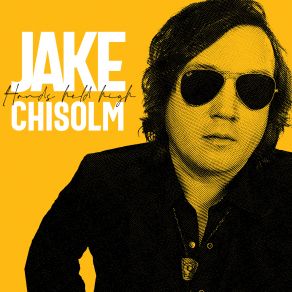 Download track She's Just Playin' Jake Chisholm