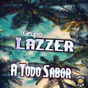 Download track Los Cocos Grupo Lazzer