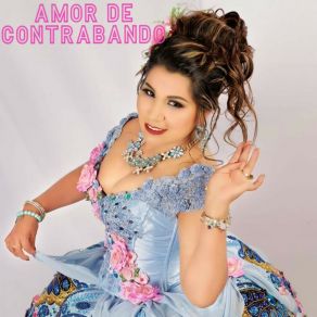 Download track Mix Antiguas (Live) Yolanda Ivon