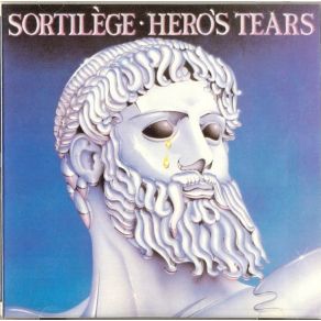 Download track When A Blind Man Cries Sortilège