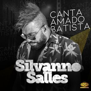 Download track Sou Seu Fã Silvanno Salles