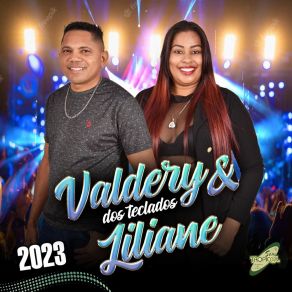 Download track A Cor Da Esperança Valdery Dos Teclados E Liliane