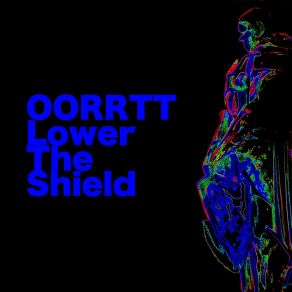 Download track Lower The Shield (Club Mix) Oorrtt