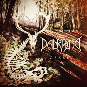 Download track Ezer Csillag Dalriada