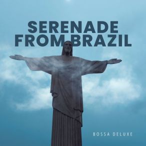 Download track Samba Breeze Bossa Deluxe