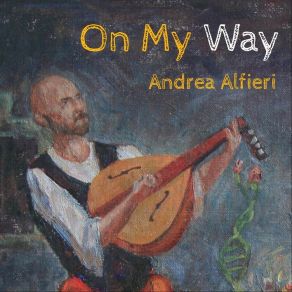 Download track Creep Andrea Alfieri