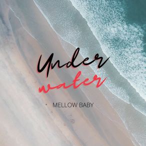 Download track Flooring Unbroken Mellow Baby