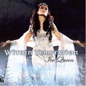 Download track Ice Queen (Acoustic At MXL)  Within Temptation