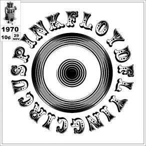 Download track The Embryo Pink Floyd