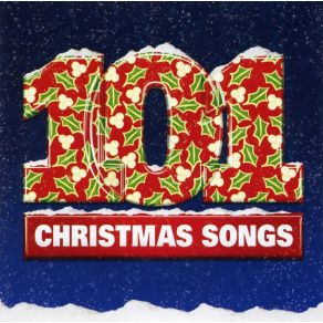 Download track The Christmas Song (Merry Christmas To You) Nat King Cole, Nat *