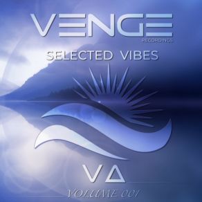 Download track Seclusion (Original Mix) Evgeny Venge