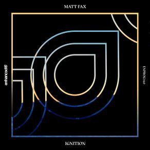 Download track Ignition (Original Mix) Matt Fax