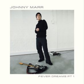 Download track All These Days Johnny Marr