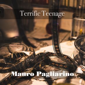 Download track A Honeymoon (Edit Cut) Mauro Pagliarino