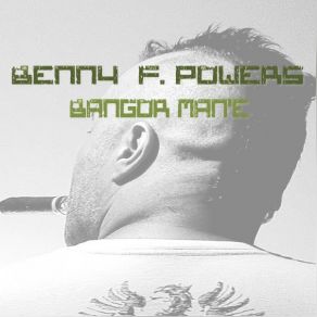 Download track I Love It Benny F Powers