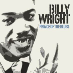 Download track Let's Be Friends Billy Wright