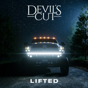 Download track Backfire The Devil's Cut