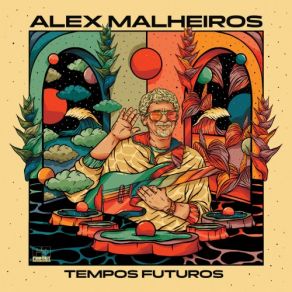 Download track Alto Verao Alex Malheiros