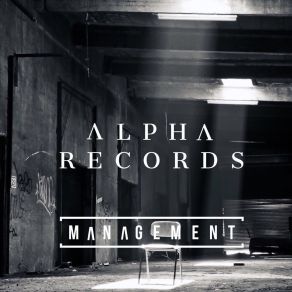 Download track Poussière Alpha