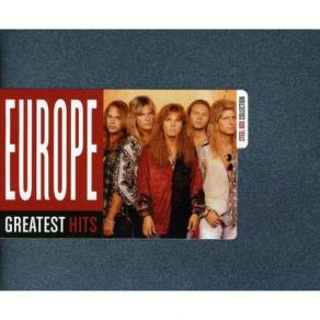 Download track Cherokee Europe