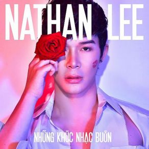 Download track Hoa Nao Anh Quen Lee Marcus