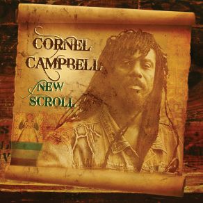 Download track Gun Powder Cornell Campbell