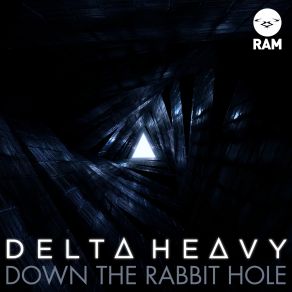 Download track Get By Delta Heavy