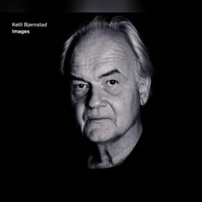 Download track Image No. 11 Ketil Bjørnstad