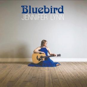 Download track Last Great Heartbreak Jennifer Lynn