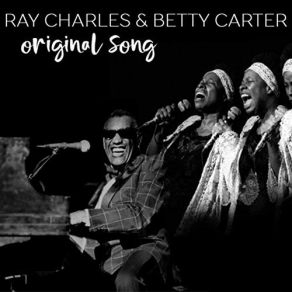 Download track Ev Ry Time We Say Goodbye Ray Charles, Betty Carter