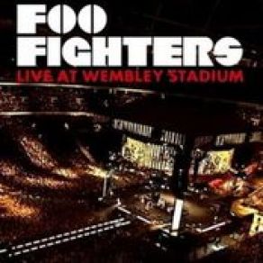 Download track Learn To Fly Foo Fighters