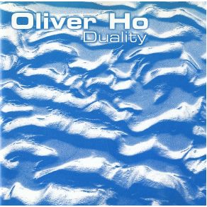 Download track Under Oliver Ho