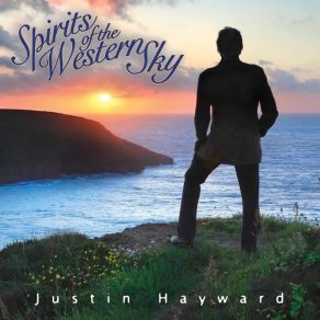 Download track On The Road To Love Justin Hayward