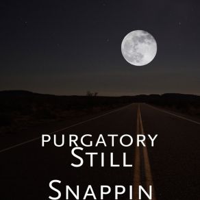 Download track Shot Still Hot Purgatory