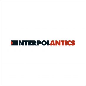 Download track A Time To Be So Small (Live At Palacio De Los Deportes, Mexico City, 2005) Interpol